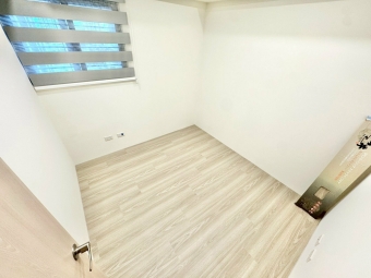 嵐✨正七期✨可雙租補✨全新屋況✨家具可全配✨近勤美（第6張）