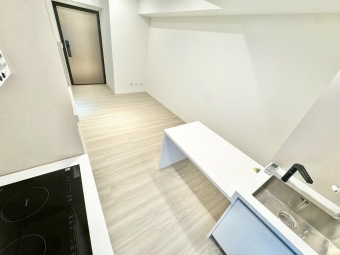 嵐✨正七期✨可雙租補✨全新屋況✨家具可全配✨近勤美（第8張）