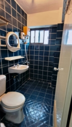 榮庭雅築：台灣大道與五權路口，交通方便，可議（第5張）