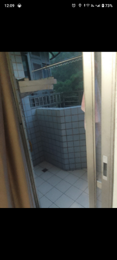 新店雅房美寓出租 - Image 10