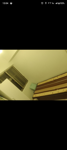 新店雅房美寓出租 - Image 1