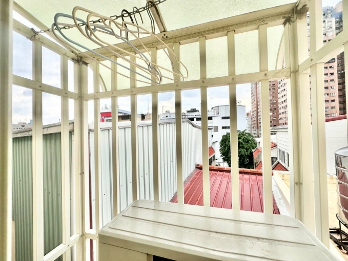 🧡加賴約🧡電梯美屋🧡獨洗凸窗曬🧡租屋補助🧡秒殺物件🧡 - Image 6