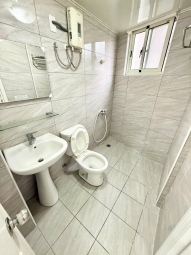 無香料無色素無添加防腐劑💕陽台獨洗⚡可租補✨近一中 中友💕宇你相見（第9張）