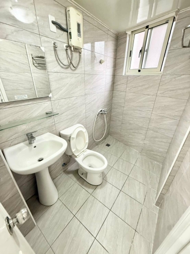 無香料無色素無添加防腐劑💕陽台獨洗⚡可租補✨近一中 中友💕宇你相見（第9張）