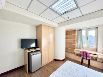 🧡請加賴🧡電梯美屋🧡租屋補助🧡小資首選🧡稀有釋出🧡（第2張）