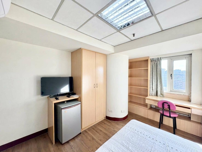 🧡請加賴🧡電梯美屋🧡租屋補助🧡小資首選🧡稀有釋出🧡（第2張）