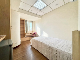 🧡請加賴🧡電梯美屋🧡租屋補助🧡小資首選🧡稀有釋出🧡（第6張）