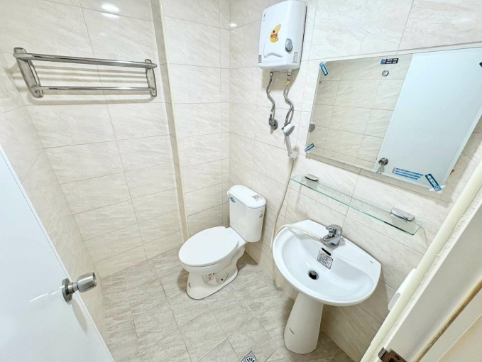 🧡請加賴🧡電梯美屋🧡租屋補助🧡小資首選🧡稀有釋出🧡（第8張）