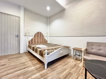 🌳可租補💖電梯✨陽台獨洗🏠近市政府💖 - Image 10