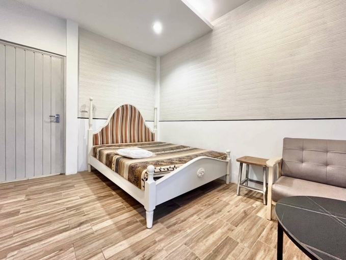 🌳可租補💖電梯✨陽台獨洗🏠近市政府💖 - Image 3