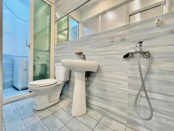 🌳可租補💖電梯✨陽台獨洗🏠近市政府💖 - Image 13