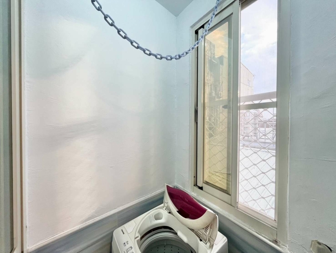 🌳可租補💖電梯✨陽台獨洗🏠近市政府💖 - Image 7