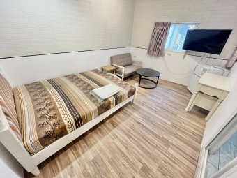 🌳可租補💖電梯✨陽台獨洗🏠近市政府💖 - Image 8