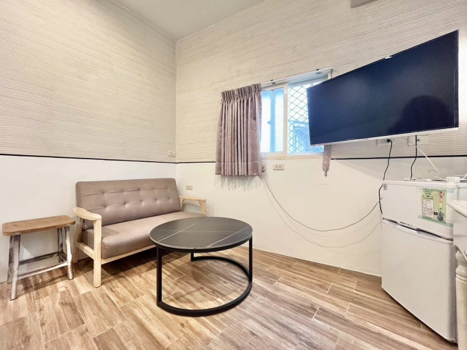 🌳可租補💖電梯✨陽台獨洗🏠近市政府💖 - Image 2