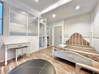 🌳可租補💖電梯✨陽台獨洗🏠近市政府💖 - Image 11