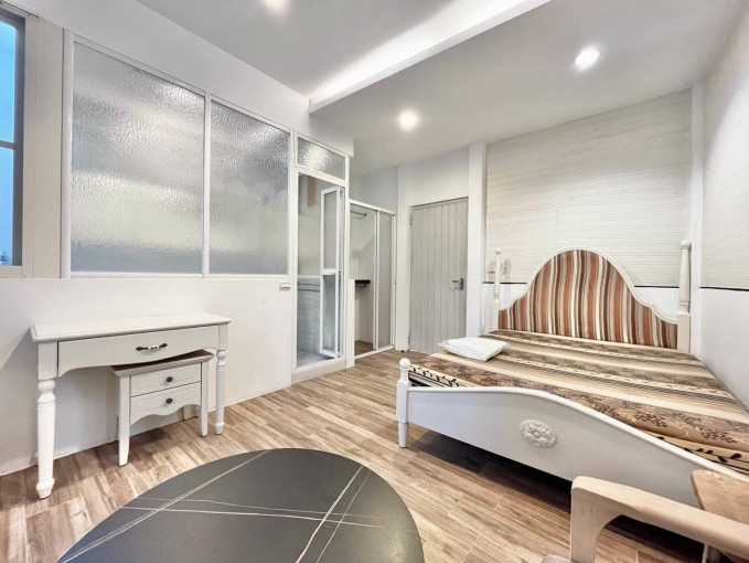 🌳可租補💖電梯✨陽台獨洗🏠近市政府💖 - Image 4