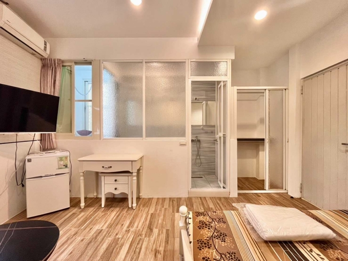 🌳可租補💖電梯✨陽台獨洗🏠近市政府💖 - Image 5