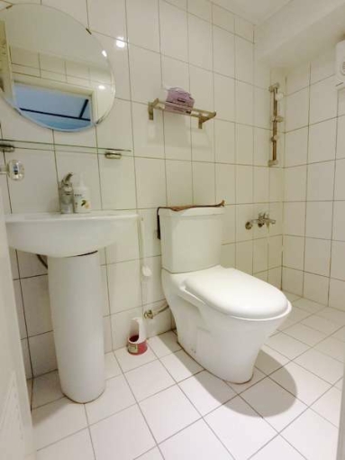 🧡加賴約🧡電梯美屋🧡租屋補助🧡台水台電🧡獨洗凸窗🧡秒殺物件🧡（第11張）