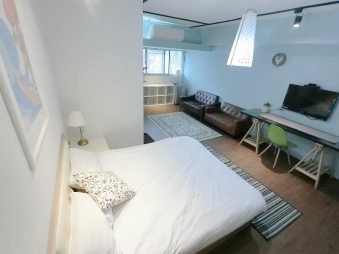 🧡加賴約🧡電梯美屋🧡租屋補助🧡台水台電🧡獨洗凸窗🧡秒殺物件🧡（第3張）