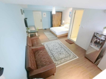 🧡加賴約🧡電梯美屋🧡租屋補助🧡台水台電🧡獨洗凸窗🧡秒殺物件🧡（第7張）