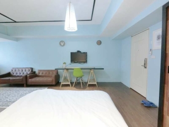 🧡加賴約🧡電梯美屋🧡租屋補助🧡台水台電🧡獨洗凸窗🧡秒殺物件🧡（第4張）