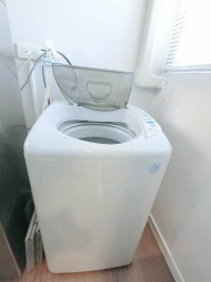 🧡加賴約🧡電梯美屋🧡租屋補助🧡台水台電🧡獨洗凸窗🧡秒殺物件🧡（第12張）