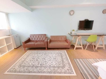 🧡加賴約🧡電梯美屋🧡租屋補助🧡台水台電🧡獨洗凸窗🧡秒殺物件🧡（第5張）