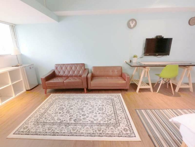 🧡加賴約🧡電梯美屋🧡租屋補助🧡台水台電🧡獨洗凸窗🧡秒殺物件🧡（第5張）