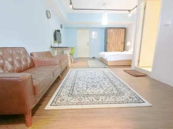 🧡加賴約🧡電梯美屋🧡租屋補助🧡台水台電🧡獨洗凸窗🧡秒殺物件🧡（第8張）