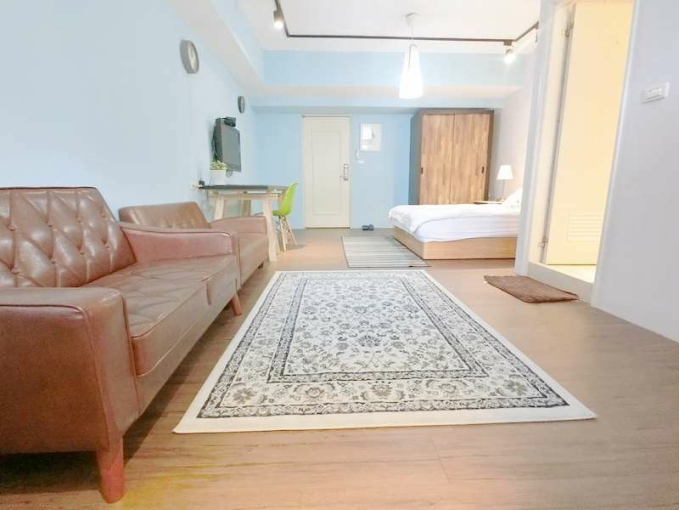 🧡加賴約🧡電梯美屋🧡租屋補助🧡台水台電🧡獨洗凸窗🧡秒殺物件🧡（第8張）