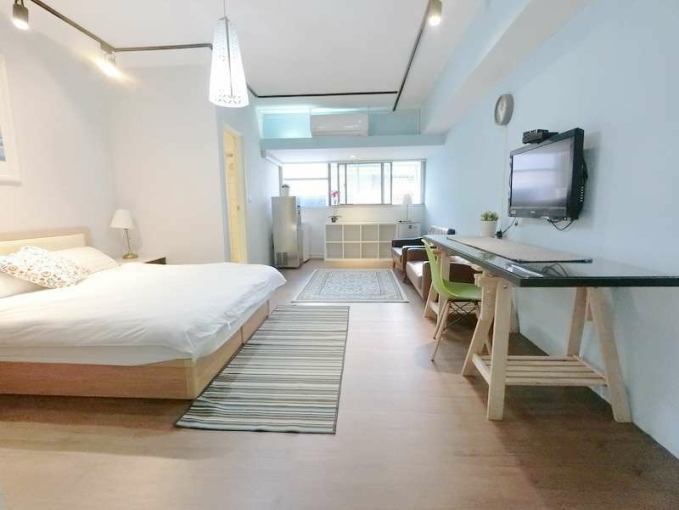 🧡加賴約🧡電梯美屋🧡租屋補助🧡台水台電🧡獨洗凸窗🧡秒殺物件🧡（第2張）