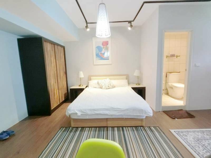 🧡加賴約🧡電梯美屋🧡租屋補助🧡台水台電🧡獨洗凸窗🧡秒殺物件🧡（第9張）