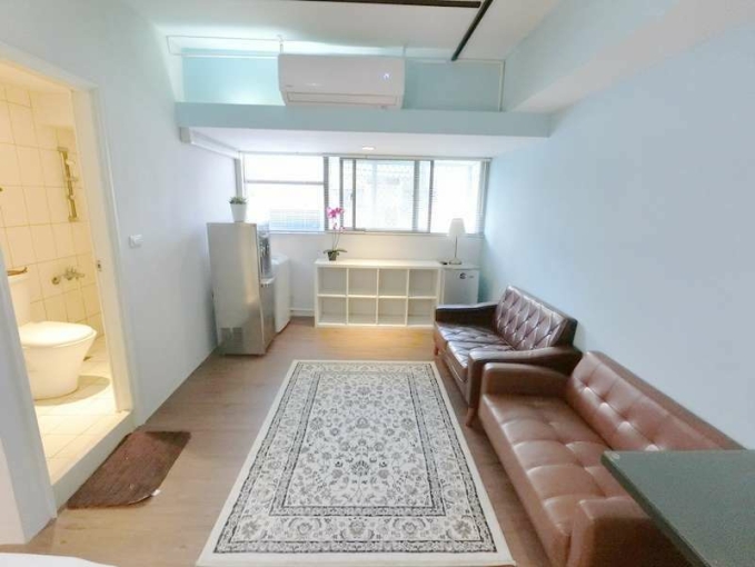 🧡加賴約🧡電梯美屋🧡租屋補助🧡台水台電🧡獨洗凸窗🧡秒殺物件🧡（第10張）