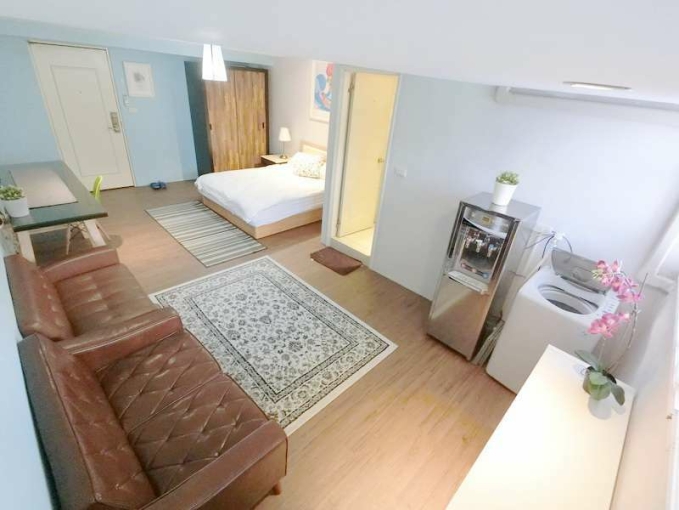 🧡加賴約🧡電梯美屋🧡租屋補助🧡台水台電🧡獨洗凸窗🧡秒殺物件🧡（第6張）