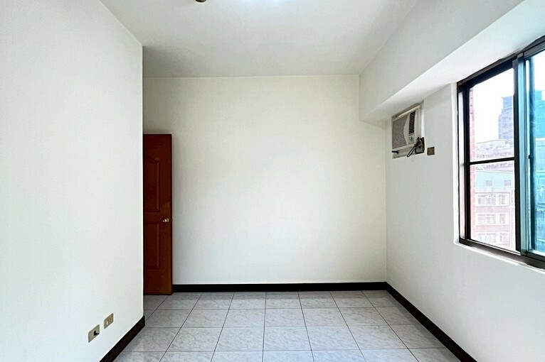 兆基社會住宅🏡三重集美街2房雙衛浴、電梯-可租補（第3張）