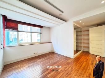 視職業租金可談--勤美草悟道｜SOGO百*超大室內45坪｜三房平車 - Image 27