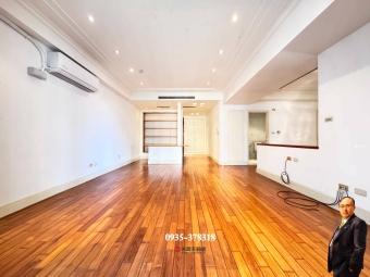 視職業租金可談--勤美草悟道｜SOGO百*超大室內45坪｜三房平車 - Image 19