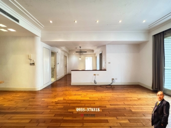 視職業租金可談--勤美草悟道｜SOGO百*超大室內45坪｜三房平車 - Image 20