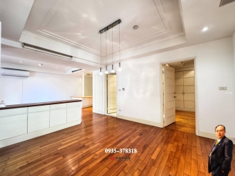 視職業租金可談--勤美草悟道｜SOGO百*超大室內45坪｜三房平車 - Image 25