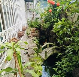 板橋捷運火車站❤️門口停車❤️俱全採光❤️住辦租補營登（第11張）