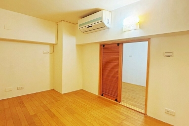 兆基社會住宅🏠桃園寶山名邸3房可租補免仲（第7張）