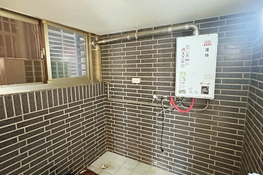 兆基社會住宅🏠桃園寶山名邸3房可租補免仲（第11張）