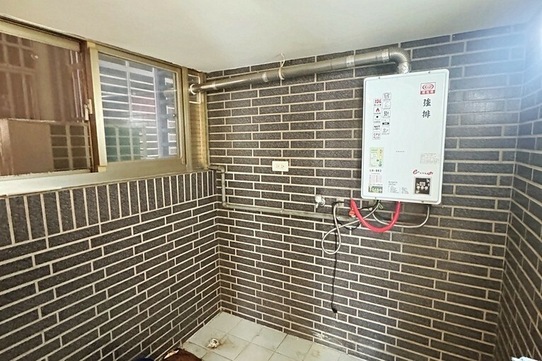 兆基社會住宅🏠桃園寶山名邸3房可租補免仲（第11張）