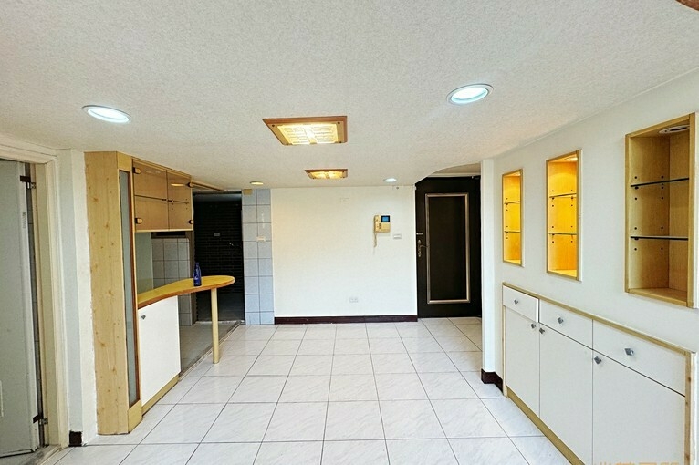 兆基社會住宅🏠桃園寶山名邸3房可租補免仲（第3張）
