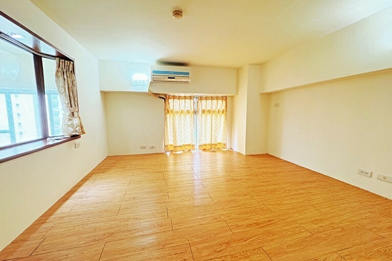 兆基社會住宅🏠桃園寶山名邸3房可租補免仲（第6張）