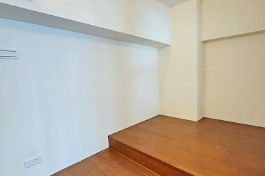 兆基社會住宅🏠桃園寶山名邸3房可租補免仲（第9張）
