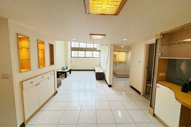 兆基社會住宅🏠桃園寶山名邸3房可租補免仲（第2張）