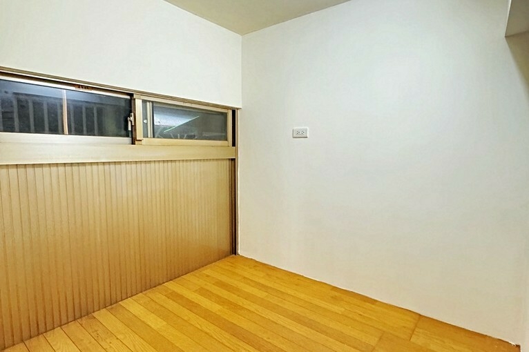 兆基社會住宅🏠桃園寶山名邸3房可租補免仲（第8張）