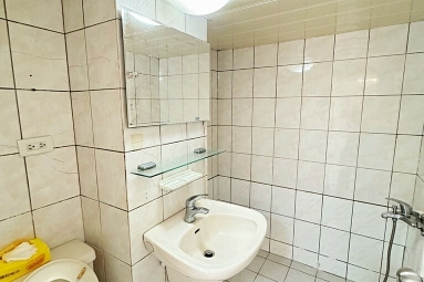 兆基社會住宅🏠桃園寶山名邸3房可租補免仲（第12張）