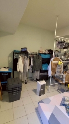 乾淨舒適小屋～兩廳兩房一衛—近東光小學3分鐘、三光國中5分鐘三（第5張）